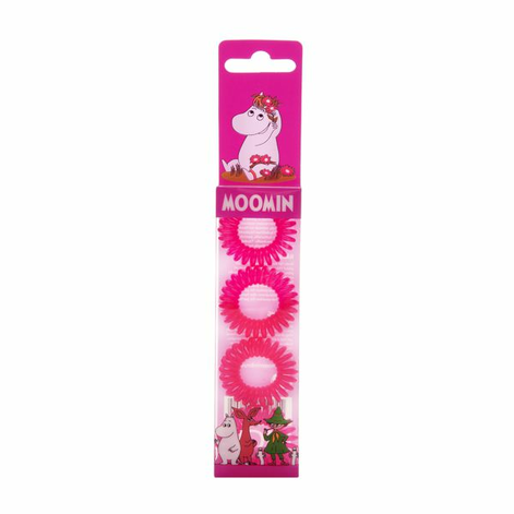 Moomin Hair Ring